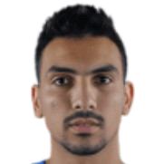 Мохамед Мостафа