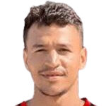 Мохамед Халифа Носсейр