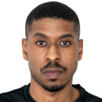 Mohamed Rashid Alhammadi