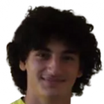 Мохамед Махди Саббах
