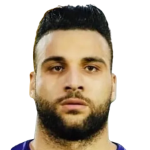 Шаабан Мохамед Махмуд