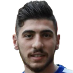 Мохаммад Аль Анец