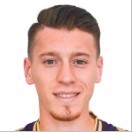 Mohammad Leyis Alzin