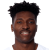 Aminu Мохаммед