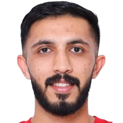 Мохаммед Абдул Каюм Дур Мохамед Абубакар Мохамед