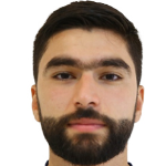 Мохаммед Абдулбасит