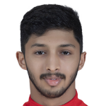 Мохамед Омар Зейн Мохсен Зейн Аль Аттас