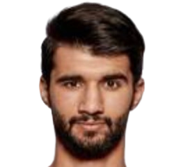 Мохамед Юсуф Абдулла Ахмед Хасан Аль Хардан