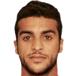 Мохаммед Аль-Мусалами