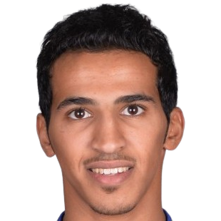 Mohammed bin Mohammed Saad Al Otaibi