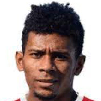 Мохаммед аль-Тайри