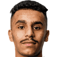 М. Алдхулайфи