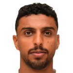 Mohammed Ali Shaker