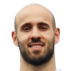 Мохаммед Бассим Ахмед Рашид