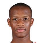 Мохаммед Аль-Науми