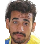 Моханад Абдельмонем