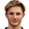Roman Mohyla