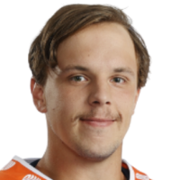 Sami Moilanen