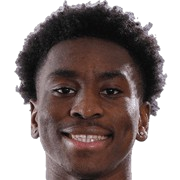 Моисей Бомбито Лумпунгу