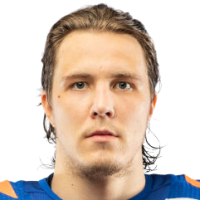 Дмитрий Моисеев