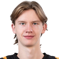 Maxim Моисеев