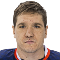 Михаил Мокин