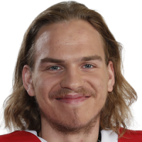 Конрад Молдер