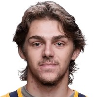 Таннер Молендейк