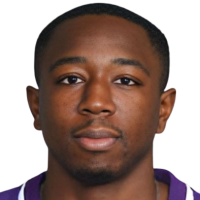 Иван-Габриэль Монго