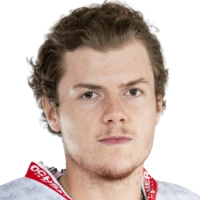 Romain Gilles Montandon