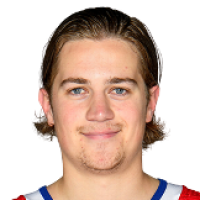 Самуэль Монтембо