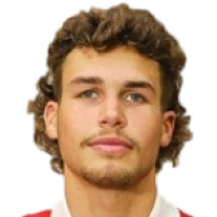 Ethan Montroy