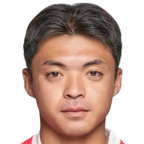 Moon Chi-Sung
