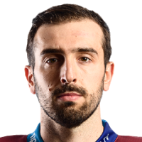 Михал Моравчик