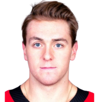 Мэйсон Морелли