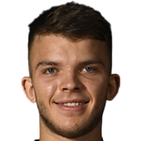 Томас Морено