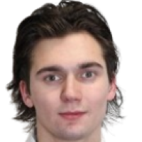 Kyle Morey