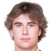 Kyler Morgan