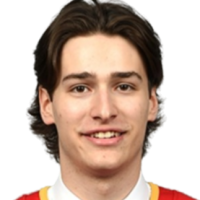 Etienne Морен