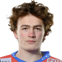 Tobias Moroder
