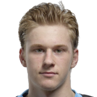 Вадим Мороз