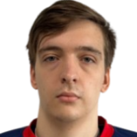 Константин Морожников