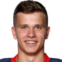 Александр Morozov