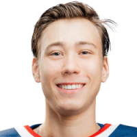 Григорий Морозов