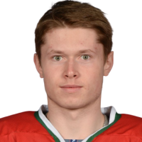 Илья Морозов