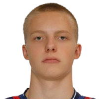 Никита Morozov