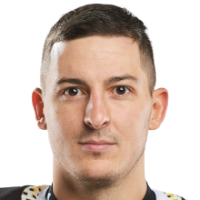 Егор Морозов