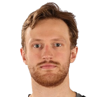 Кэмерон Моррисон