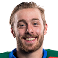 Антони Морроне