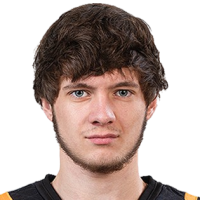 Даниэль Moruzhov